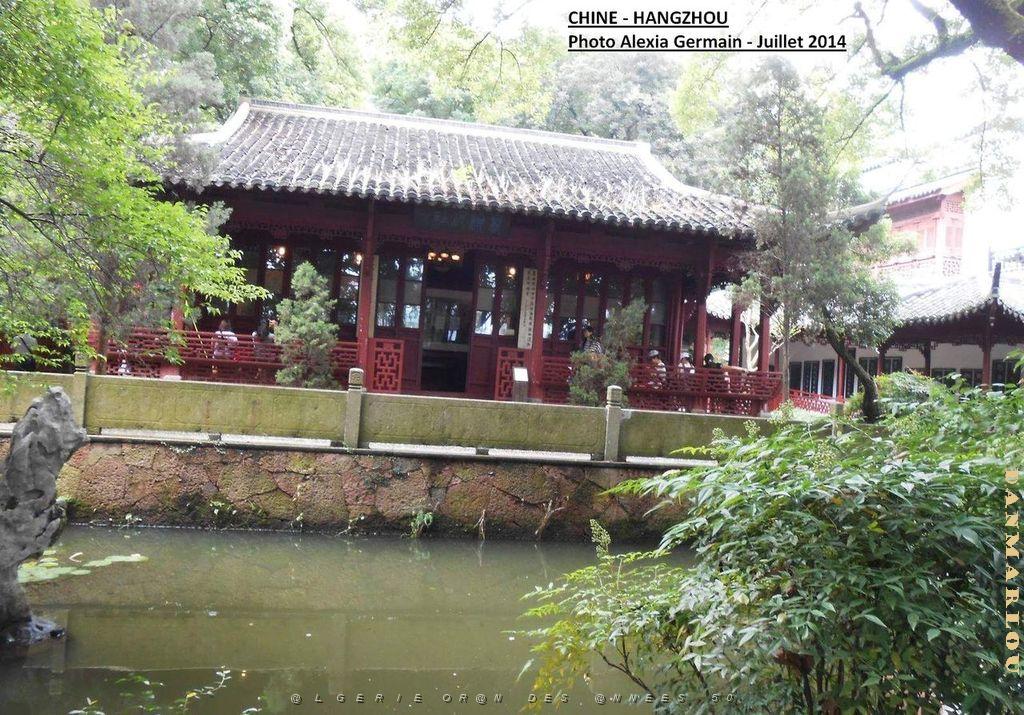 Alexia-Hangzhou 054.JPG